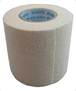 D&MifB[&Gj g[jOEtBbglX T|[^[Ee[v GX`bNHe[v e[sO yx[Wz YEfB[X jpEp DH50 {SK}