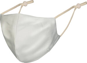 D&M ifB[AhGj {fB[PA ANZT[ TetBbg}XN CgO[ yCgO[z 10734 }XN YEfB[X jpEp D 21 {NP}