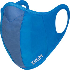 D&M ifB[AhGj {fB[PA ANZT[ T|[^[[J[̃i[}XN TbNX M yTbNXz 109523 }XN YEfB[X jpEp  20 {NP}