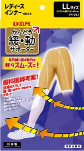 D&M ifB[AhGj {fB[PA T|[^[Ee[v ɓT|[^[Ci[ x[W LL yx[Wz 109868 T|[^[ fB[X p  23 {SK}