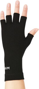 D&M ifB[AhGj o[{[ T|[^[Ee[v o[{[p p[T|[^[ wt yubNz #325 T|[^[ T|[^[ YEfB[X jpEp ub