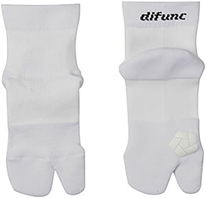 D&M ifB[AhGj o[{[ \bNX o[{[\bNXA[`Obv #D-500 yzCgz #D-500 24 \bNX \bNX YEfB[X jpEp zCg  24FW {NP