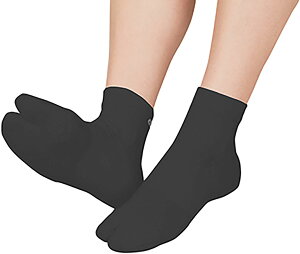 D&M ifB[AhGj o[{[ \bNX o[{[\bNXA[`Obv #D-500 yubNz #D-500 27 \bNX \bNX YEfB[X jpEp ubN  24FW {NP