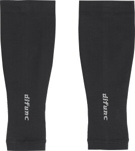 D&M ifB[AhGj {fB[PA T|[^[Ee[v difunc fBt@N o[{[p RvbV bOT|[g r/1yA yubNz #D-6005 27 T|[^[ T|[^[