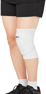 D&M ifB[AhGj o[{[ T|[^[Ee[v Zp[gChj[ #D-838 yzCgz #D-838 24 T|[^[ T|[^[ YEfB[X jpEp zCg  24FW {NP