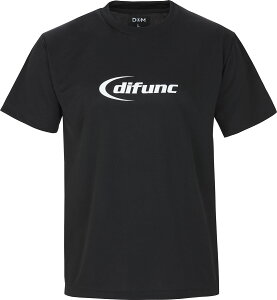 D&M ifB[AhGj o[{[ TVc difunc o[{[TVc yubN×zCgz #D-T001 86 TVc TVc YEfB[X jpEp ubN   25SS {NP}