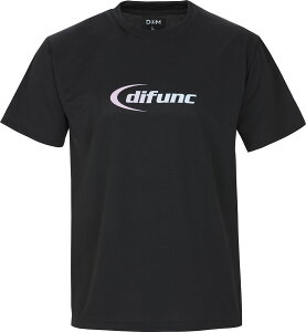 D&M ifB[AhGj o[{[ TVc difunc o[{[TVc yubN×p[vz #D-T001 96 TVc TVc YEfB[X jpEp ubN   25SS {NP}