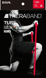 D&MifB[&Gj g[jOEtBbglX g[jO`[u g[jOoh Z`[uuX^[y~fBAz 0 ybhz YEfB[X jpEp TTB12 {S