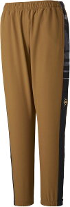 DUNLOP i_bvj ejX g[jOEFA TRACK PANTS yuEz DAF-5480 659 WUPjbgpc pc YEfB[X jpEp uE  24SS {SK}