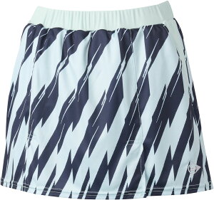 DUNLOP i_bvj ejX XbNXEXJ[g CULOTTE yNEhu[z DAK-2594W 534 LbgECY Lbg fB[X p u[  25FW {SK}