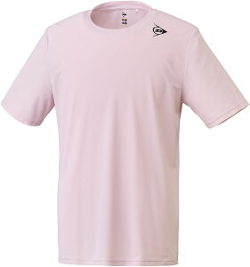 DUNLOP i_bvj ejX TVc T SHIRT yxr[sNz DAL-8445 111 TVc TVc YEfB[X jpEp sN  20SS {NP}