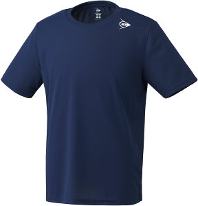 DUNLOP i_bvj ejX TVc T SHIRT ylCr[z DAL-8445 545 TVc TVc YEfB[X jpEp lCr[  20SS {NP}