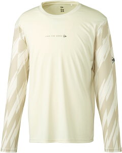 DUNLOP i_bvj ejX TVc LONG SLEEVE T SHIRT yAC{[z DAL-8543 310 TVc TVc YEfB[X jpEp zCg  25FW {NP}
