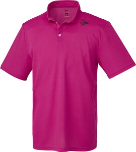 DUNLOP i_bvj ejX Q[VcEpc jZbNX Q[|Vc ysNz DAP-1144 110 Q[Vc YEfB[X jpEp   21SS {SK}