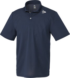 DUNLOP i_bvj ejX Q[VcEpc jZbNX Q[|Vc ylCr[z DAP-1144 545 Q[Vc YEfB[X jpEp R  21SS {SK}