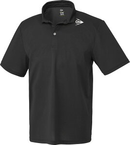 DUNLOP i_bvj ejX Q[VcEpc jZbNX Q[|Vc yubNz DAP-1144 900 Q[Vc YEfB[X jpEp N  21SS {SK}