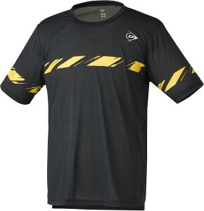 DUNLOP i_bvj ejX Q[VcEpc GAME SHIRT yubNz DAP-1540 900 Q[Vc Q[Vc YEfB[X jpEp ubN  25FW {NP}