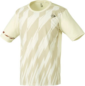 DUNLOP i_bvj ejX Q[VcEpc GAME SHIRT yAC{[z DAP-1542 310 Q[Vc Q[Vc YEfB[X jpEp zCg  25FW {NP}