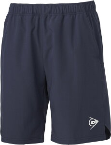 DUNLOP i_bvj ejX Q[VcEpc GAME SHORT ylCr[z DAS-2391 545 Q[pc Q[pc YEfB[X jpEp lCr[  20SS {NP}