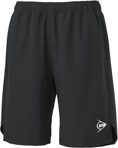 DUNLOP i_bvj ejX Q[VcEpc GAME SHORT yubNz DAS-2391 900 Q[pc Q[pc YEfB[X jpEp ubN  20SS {NP}