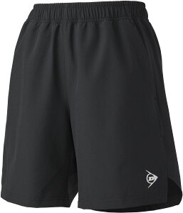 DUNLOP i_bvj ejX Q[VcEpc GAME SHORT yubNz DAS-2397W 900 Q[pcEBY Q[pc fB[X p ubN  20SS {NP}