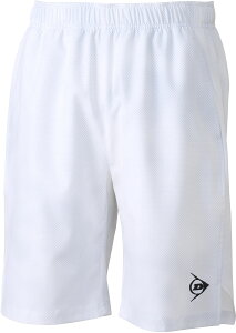 DUNLOP i_bvj ejX Q[VcEpc GAME SHORTS yzCgz DAS-2480 003 Q[pc V[c YEfB[X jpEp zCg  24SS {NP}