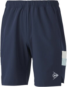 DUNLOP i_bvj ejX Q[VcEpc GAME SHORT ylCr[z DAS-2590 545 Q[pc Q[pc YEfB[X jpEp lCr[  25FW {NP}