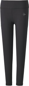 DUNLOP i_bvj ejX XgbLO LEGGINGS yubNz DAU-7391W 900 Xpbc MX fB[X p ubN  20SS {NP}