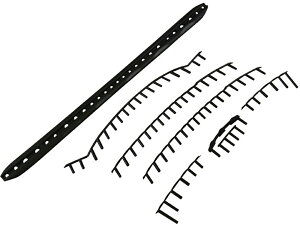 DUNLOP �i�_�����b�v�j �e�j�X ���P�b�g �_�����b�v CX 200 �C CX 200 LS�����p�O�����b�g �y�u���b�N�z DS22102G ���P�b�g �G�i �����Y�E���f�B�[�X �j���p�E�����p �N�� �� 20SS {SK}