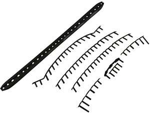 DUNLOP �i�_�����b�v�j �e�j�X ���P�b�g �_�����b�v CX 400 TOUR�����p�O�����b�g �y�u���b�N�z DS22105G ���P�b�g �G�i �����Y�E���f�B�[�X �j���p�E�����p �N�� �� 20SS {SK}