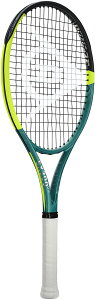 DUNLOP �i�_�����b�v�j �e�j�X ���P�b�g DUNLOP SX 300 LITE �y�e�B�[��×�C�G���[�z DS22503 ���P�b�g�d�� �d���e�j�X���P�b�g �����Y�E���f�B�[�X �j���p�E�����p �u���[ �� �� 20SS {SK}