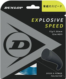 DUNLOP i_bvj ejX KbgEo[ ejX XgO |GXen mtBg GNXvbVuEXs[h 12m yu[z DST11021 57 dKbg YEfB[X j