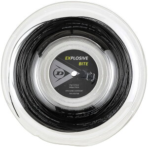 DUNLOP i_bvj ejX KbgEo[ ejX XgO |GXen mtBg GNXvbVuEoCg 240m yubNz DST12011 79 dKbg YEfB[X j
