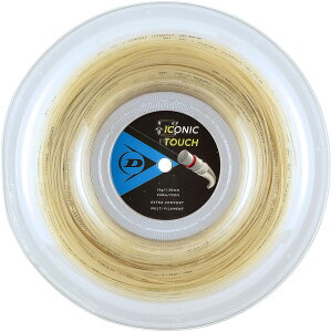 DUNLOP i_bvj ejX KbgEo[ ejX XgO iCn }`tBg ACRjbNE^b` 240m yi`z DST32011 615 dKbg YEfB[X jp