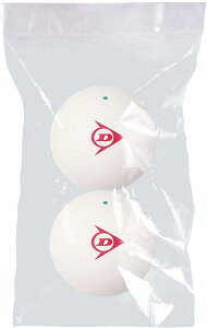 yȃZbg̔z DUNLOP i_bvj ejX {[ _bv \tgejX{[ F 2P yzCgz DSTB2TIN Z{[  YEfB[X jpEp V