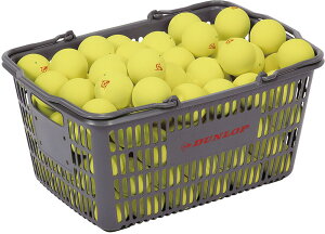 DUNLOP i_bvj ejX {[ _bv \tgejX{[ FCG[ 10_[XoXPbg DSTBYL2CS120 yCG[z DSTBYL2120 Z{[  YEfB[X jp