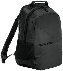 DUNLOP i_bvj ejX obO obNpbN (ejXPbg2{[) yubN×ubNz DTC2431 840 obNpbN obO YEfB[X jpEp ubN   24SS {