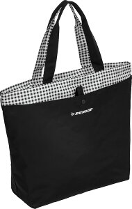 DUNLOP i_bvj ejX obO fBX g[gobNDTC-2460 yubNubNz DTC2460 840 g[gobO obO fB[X p ubN   24SS {SK}