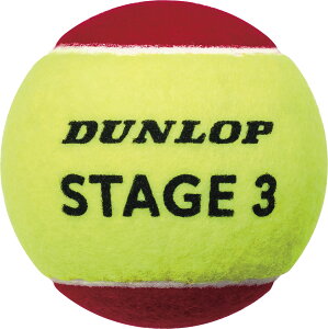 DUNLOP i_bvj ejX {[ Xe[W3 bh 12 yCG[ bhz STG3RDD12DOZ {[d {[ WjAELbY qp L AJ   25SS {SK}