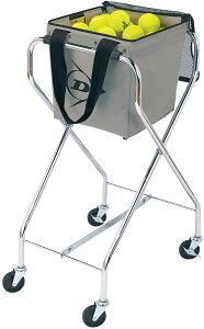 DUNLOP i_bvj ejX ObY̑ {[JS yVo[z TC-251 ObY̑ {[JS YEfB[X jpEp M  25SS {SK}