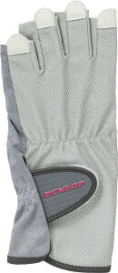 DUNLOP i_bvj ejX  fB[X O[u n[t^Cv Zbg TGG-0119W yO[z TGG-0119W 20  fB[X p nC D 21SS {NP}