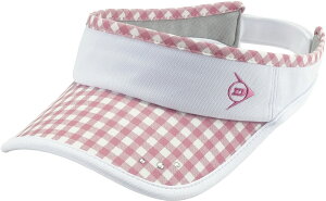 DUNLOP i_bvj ejX Xq oCU[ TPH-4400W ysNz TPH4400W 110 oCU[ oCU[ fB[X p sN  24SS {SK}