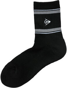 DUNLOP i_bvj ejX \bNX ejX\bNXn[t TPO-6433 yubNz TPO6433 900 \bNX \bNX Y jp ubN  24SS {NP}