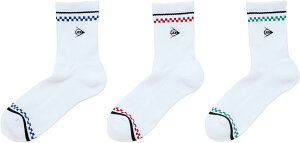 oׁ yȃZbg̔z DUNLOP i_bvj ejX \bNX \bNX3PZbgn-tTPO-6434 yzCgz TPO6434 003 \bNX \bNX Y jp zCg  24SS {SK}