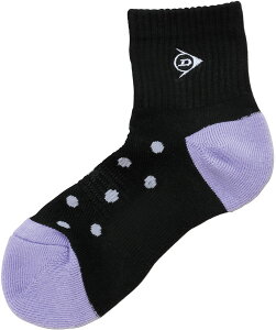 DUNLOP i_bvj ejX \bNX ejX\bNXn[t TPO-6441W yubNz TPO6441W 900 \bNX \bNX fB[X p ubN  24SS {NP}