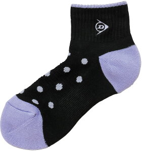 DUNLOP i_bvj ejX \bNX ejX\bNXV[g TPO-6442W yubNz TPO6442W 900 \bNX \bNX fB[X p ubN  24SS {NP}