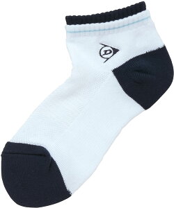 DUNLOP i_bvj ejX \bNX ejX\bNXAN TPO-6443W yzCgz TPO6443W 003 \bNX \bNX fB[X p zCg  24SS {NP}