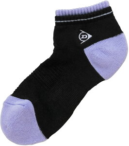 DUNLOP i_bvj ejX \bNX ejX\bNXAN TPO-6443W yubNz TPO6443W 900 \bNX \bNX fB[X p ubN  24SS {NP}