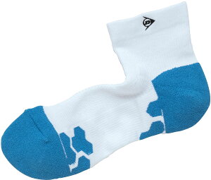 DUNLOP i_bvj ejX \bNX \bNX TPO-6451 yzCgz TPO6451 003 \bNX \bNX Y jp zCg  24SS {NP}