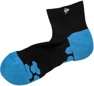 DUNLOP i_bvj ejX \bNX \bNX TPO-6451 yubNz TPO6451 900 \bNX \bNX Y jp ubN  24SS {NP}